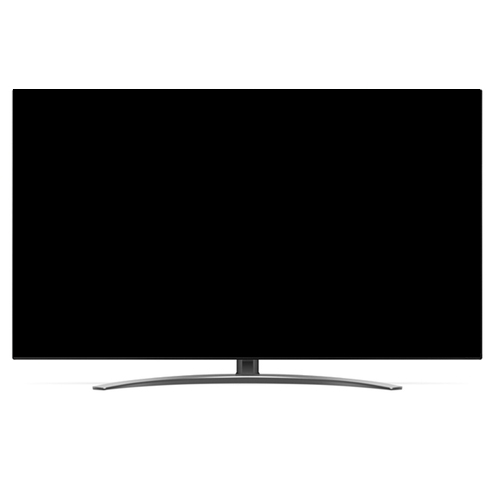 86UM8070 [최종 4대] LG 86인치 86UM8070PUA 스펙및 가격 네이버 블로그