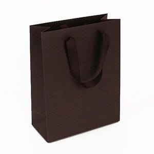 종이쇼핑백 종이백가방 상호/로고 인쇄 제작