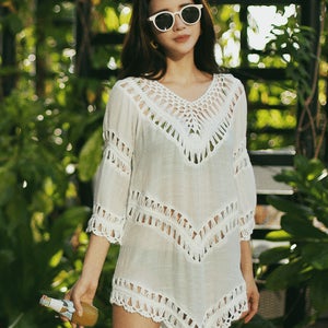 손잡아줘요 커버업