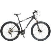 언테이크 셀레가토A1 MTB자전거 2018년