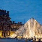 자유투어 7박9일 추석 9월 10월 11월 유럽여행 패키지 뭉쳐야뜬다 2 이태리 9박10일