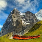 [이태리 스위스여행] 8박10일 9일 워크샵 리기산 8월해외여행지 베르 열차 페키지