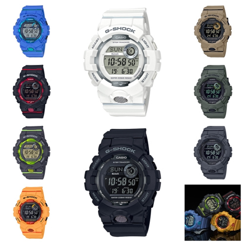 gw94001dr