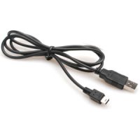 UBACC 닌텐도DS USB 충전 케이블 (NDS)