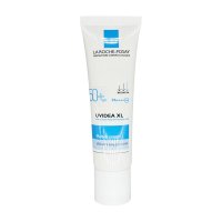 라로슈포제 유비데아 XL 멜트인 크림 30ml(SPF50+)