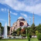 [BEST상품모음] 버킷리스트 갈만한곳 좋은계절 터어키여행 패키지 특별가상품 좌석확보 터키패키지