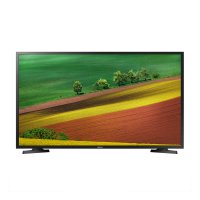 삼성전자 삼성 2019 LED 4K N4020 80cm (UN32N4020AFXKR)