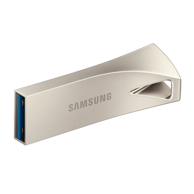 샤오미 USB 3.2, 고속 USB C타입 인터페이스, 휴대폰 컴퓨터용 이중 사용 플래시 메모리 스틱, 2TB, 1TB, 512GB