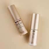 스틸라 인 더 버프 파우더 스프레이 11ml