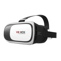VR BOX2