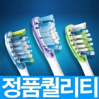 필립스 소닉케어 프리미엄 스마트 호환모