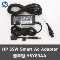 HP H6Y89AA