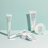 아리따움 포어마스터 세범 컨트롤 파우더 5g