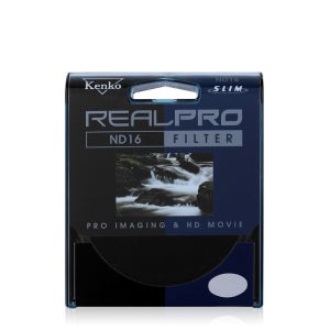 켄코 KENKO REALPRO ND16
