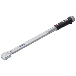 토네 1/2 토크렌치 T4MN50 T4MN100 T4MN140 T4MN200 T4MN300 (10-300Nm)