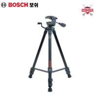 보쉬 BT150(1/4″)