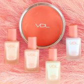 VDL 프라이머 미니어처 키트 12ml