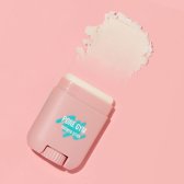 이지피지 포어짐 프라이머 스틱 15ml