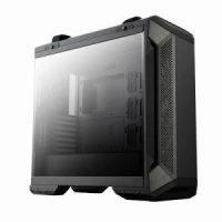 ASUS TUF Gaming GT501