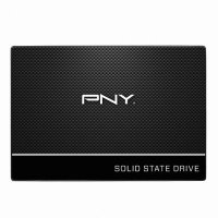 PNY CS900 SATA3 (마이크로닉스)