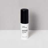 바닐라코 프라임 프라이머 스틱 9g