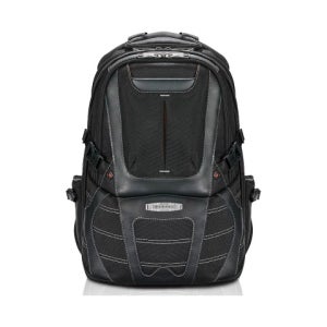 [에버키] Concept2 컨셉2 EKP133B 17.3인치