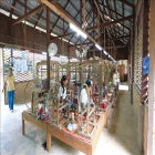 캄보디아 비행시간 휴양관광 패키지여행 앙코르왓 5일 툭툭이 동남아 민속촌 앙코르왓여행