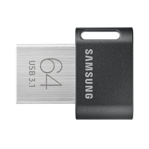 무료배송 감사가 샌디스크 울트라듀얼 OTG 3.1 usb 128기가 C타입 폰 컴퓨터호환