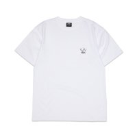 필이너프 BASIC CROWN T-SHIRTS