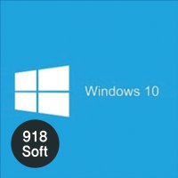 windows 10 pro (GGWA, 윈도우, 5개 이상 구매)