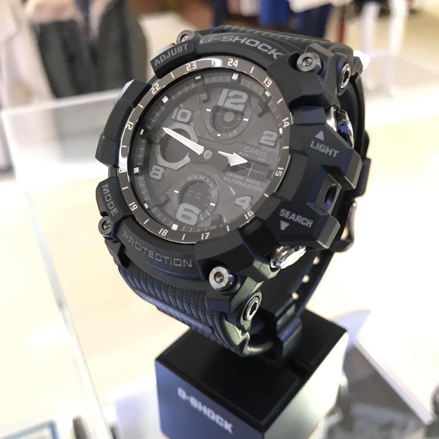 gw94001dr