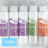 원봉 워터피아 WFP-790 호환필터 세트