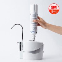 3M CTP-01 전용 필터