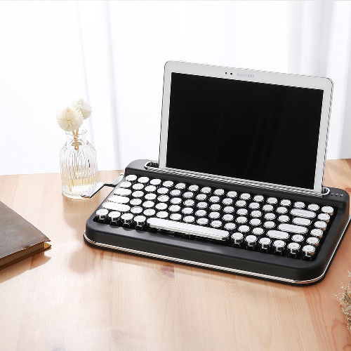 엘레트론 Penna
