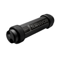 커세어 SURVIVOR Stealth USB3.0