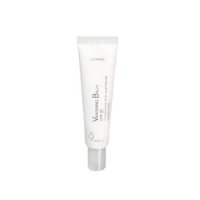 나인위시스 VB 얼티밋 톤업 크림 30ml(SPF21)