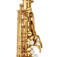 SELMER(셀마)[중고]셀마 소프라노 마크 6 26만번대