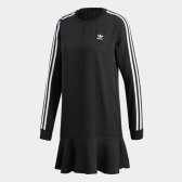 아디다스오리지널 orininals womens 드레스 DX3689