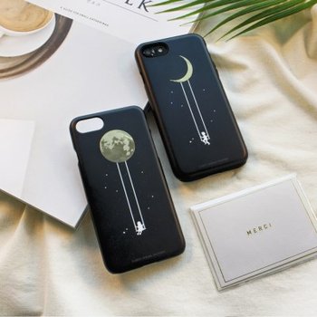 굿디자인팩토리 이미지