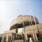 모두투어 [2박3일] 중국 패키지여행 패키지 커플휴양 상해 3박4일 디즈니랜드 세미팩
