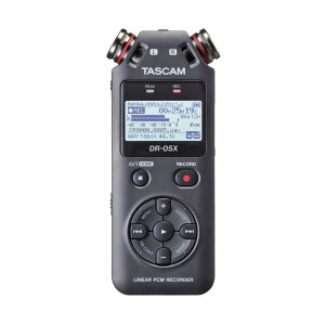 tascam 최저가 가성비상품