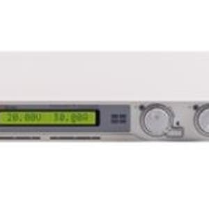 ODA 전원공급기 EX20-90 20V 1U 60A 1,800W