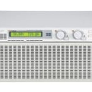 ODA 전원공급기 EX20-360 20V 4U 360A 7,200W