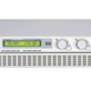 ODA 전원공급기 EX30-120 30V 2U 120A 3,600W