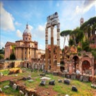 모두투어 이탈리아 초등학생유럽패키지 자유여행 유럽4개국여행 여행상품 서유럽4국12일