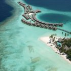 몰디브패키지여행 얼리버드 4박7일 핵심관광 몰디브여행사 가족 프로모션 온라인예약