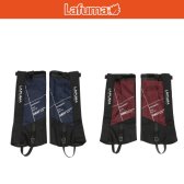 라푸마 네이비 스패츠 파우치 별도 구성 LEOE8F201N3