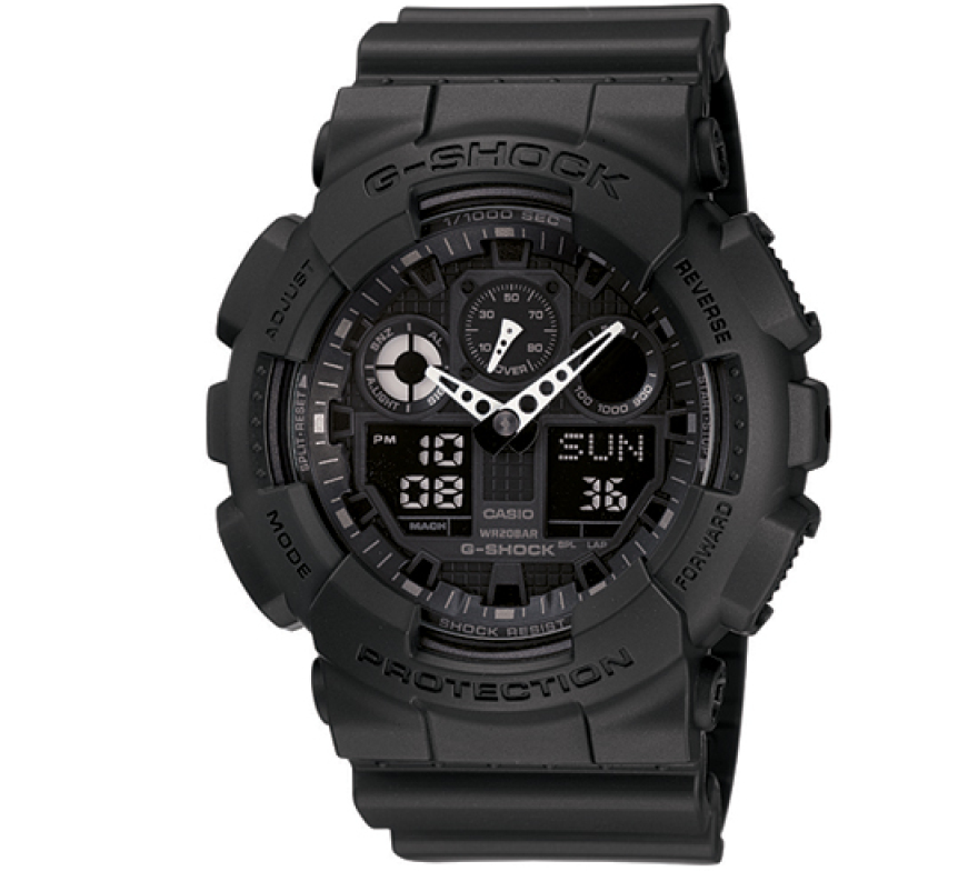 ga1101b