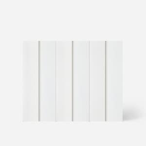 샘베딩 스테디 옷장세트 240cm(높이194cm) 행거형 10종