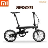 샤오미 QiCYCLE 전기자전거